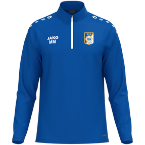 BSV Neuburg Ziptop One