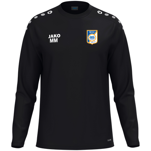 BSV Neuburg Sweat One