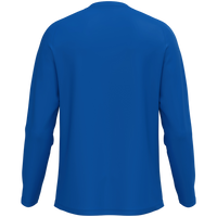 BSV Neuburg Sweat One