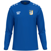 BSV Neuburg Sweat One