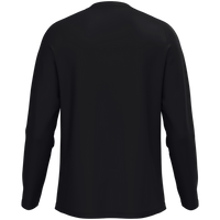 BSV Neuburg Sweat One