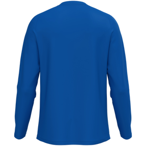 BSV Neuburg Sweat One