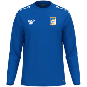 BSV Neuburg Sweat One