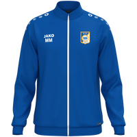 BSV Neuburg Polyesterjacke One
