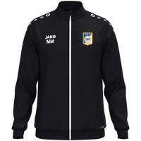 BSV Neuburg Polyesterjacke One