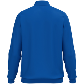 BSV Neuburg Polyesterjacke One