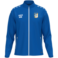 BSV Neuburg Freizeitjacke One