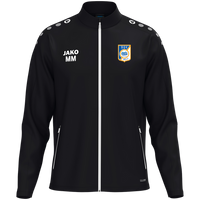 BSV Neuburg Freizeitjacke One