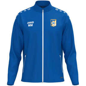 BSV Neuburg Freizeitjacke One
