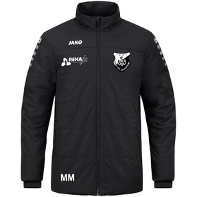 SV Weichering Coachjacke Team