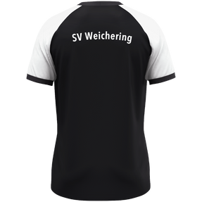 SV Weichering Trikot Dynamic KA