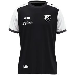 SV Weichering Trikot Dynamic KA