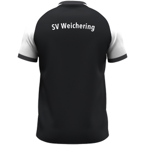 SV Weichering T-Shirt Dynamic