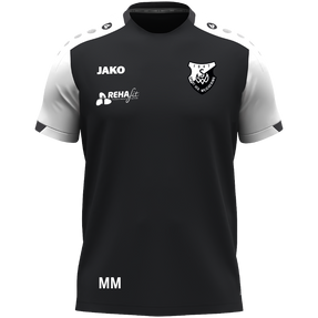 SV Weichering T-Shirt Dynamic