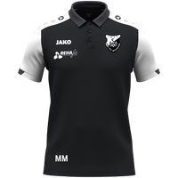 SV Weichering Polo Dynamic