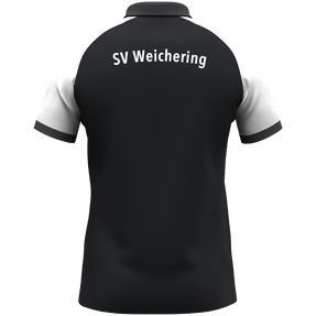 SV Weichering Polo Dynamic