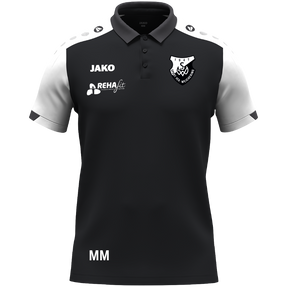 SV Weichering Polo Dynamic