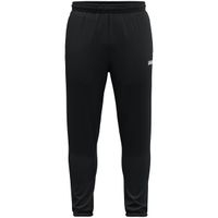 SV Weichering Freizeithose Dynamic