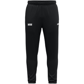 SV Weichering Freizeithose Dynamic