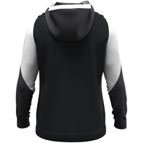 SV Weichering Zip Hoodie Dynamic