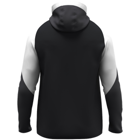 SV Weichering Kapuzenjacke Dynamic