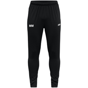 SV Weichering Trainingshose Dynamic