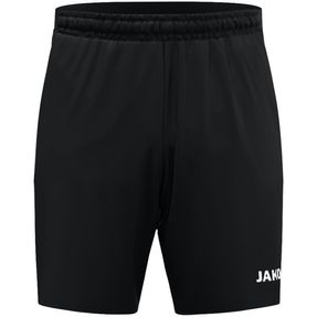 SV Weichering Trainingsshort Dynamic
