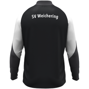 SV Weichering Ziptop Dynamic