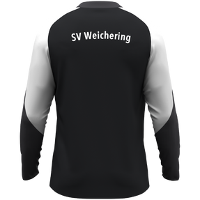 SV Weichering Longsleeve Dynamic