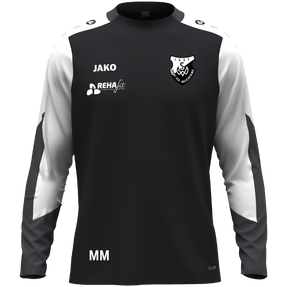 SV Weichering Longsleeve Dynamic
