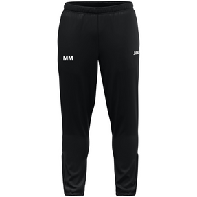 SV Weichering Polyesterhose Dynamic