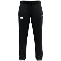 SV Weichering Polyesterhose Dynamic Damen