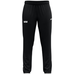 SV Weichering Polyesterhose Dynamic Damen