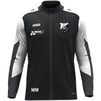 SV Weichering Polyesterjacke Dynamic