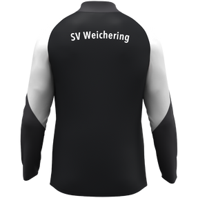 SV Weichering Polyesterjacke Dynamic