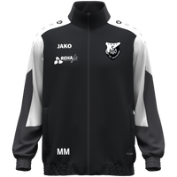 SV Weichering Webjacke Dynamic