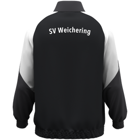 SV Weichering Webjacke Dynamic