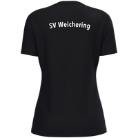 SV Weichering T-Shirt One