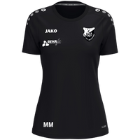 SV Weichering T-Shirt One