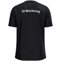 SV Weichering T-Shirt One