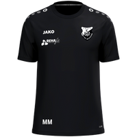 SV Weichering T-Shirt One