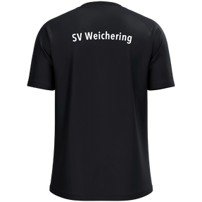 SV Weichering T-Shirt One