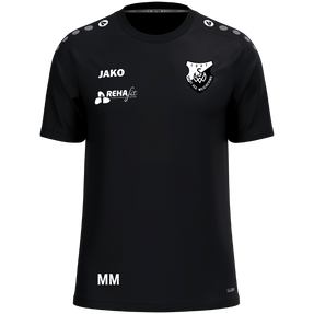 SV Weichering T-Shirt One