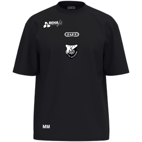 SV Weichering T-Shirt Wardrobe