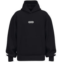 SV Weichering Kapuzensweat Wardrobe