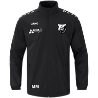 SV Weichering Allwetterjacke One