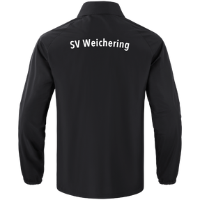 SV Weichering Allwetterjacke One