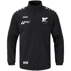 SV Weichering Allwetterjacke One