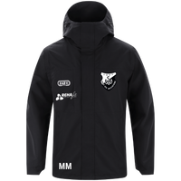 SV Weichering 2-in-1 Jacke Wardrobe