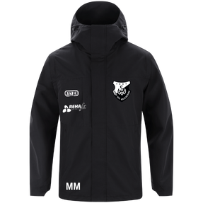 SV Weichering 2-in-1 Jacke Wardrobe